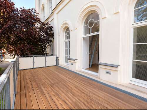 Foto - Wohnung zum Kaufen in Zwenkau 235.000,00 € 101.79 m²