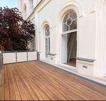 Wohnung zum Kaufen in Zwenkau 235.000,00 € 101.79 m²