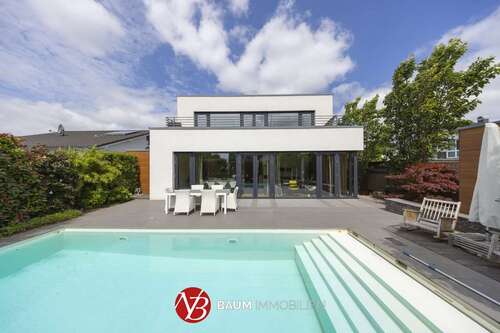 Foto - Haus zum Kaufen in Viersen 1.090.000,00 € 271 m²