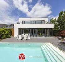 Haus zum Kaufen in Viersen 1.090.000,00 € 271 m²