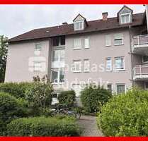 Wohnung zum Kaufen in Landau 325.000,00 € 107 m²