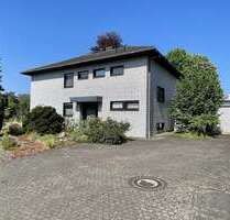 Haus zum Kaufen in Rietberg 589.000,00 € 191.58 m²