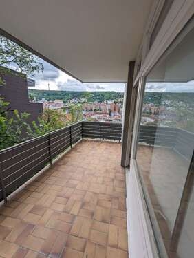 Foto - Wohnung zum Mieten in Stuttgart 1.015,00 € 63 m²