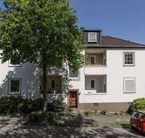 Wohnung zum Kaufen in Essen 269.000,00 € 110 m²