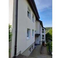 Wohnung zum Kaufen in Freudenstadt 94.000,00 € 40 m²