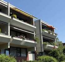 Wohnung zum Kaufen in Wallenhorst 169.000,00 € 72 m²