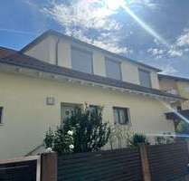 Wohnung zum Mieten in Eggenstein-Leopoldshafen 1.150,00 € 92 m²