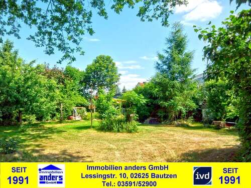 Foto - Haus zum Kaufen in Niesky 20.000,00 € 40 m²