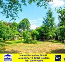 Haus zum Kaufen in Niesky 20.000,00 € 40 m²