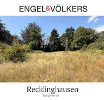 Grundstück zu verkaufen in Recklinghausen 897.000,00 € 1363 m²