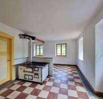 Wohnung zum Mieten in Ollarzried 1.045,00 € 136.3 m²