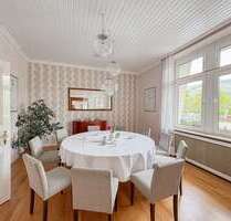 Gastronomie in Bingen am Rhein 2.300.000,00 € 1315 m²