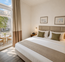 Gastronomie in Bingen am Rhein 2.300.000,00 € 1315 m²