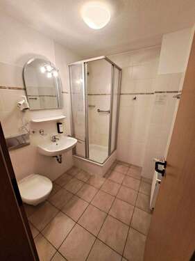 Foto - Wohnung zum Mieten in Wernigerode 330,00 € 14 m²