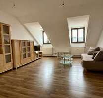 Wohnung zum Mieten in FrankenbergSa. 335,00 € 60.7 m² - Frankenberg/Sa.