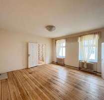 Wohnung zum Kaufen in Berlin 155.000,00 € 48.52 m²
