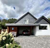 Haus zum Kaufen in Sassenburg 498.000,00 € 229.18 m²