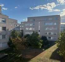 Wohnung zum Mieten in Frankfurt am Main 974,55 € 62.21 m²