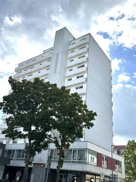 Foto - Wohnung zum Kaufen in Hanau 239.000,00 € 83 m²