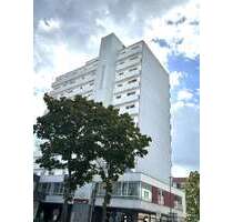 Wohnung zum Kaufen in Hanau 239.000,00 € 83 m²