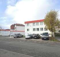 Büro in Zwickau 535.000,00 € 300 m²