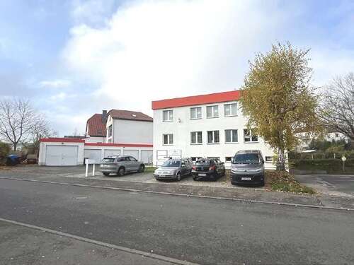 Foto - Büro in Zwickau 535.000,00 € 300 m²