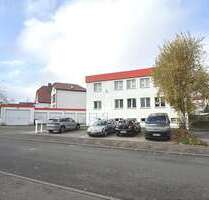 Büro in Zwickau 535.000,00 € 300 m²