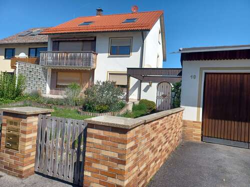 Foto - Haus zum Kaufen in Großgründlach 525.000,00 € 187.4 m²