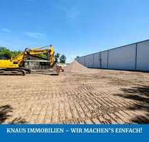 Grundstück in Landau 46.440,00 € 1935 m²