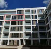 Wohnung zum Mieten in Stuttgart 1.220,00 € 58.5 m²