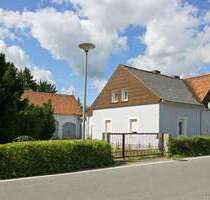 Haus zum Kaufen in Großdubrau Klix 90.000,00 € 75.88 m² - Großdubrau / Klix