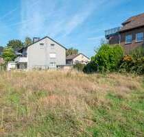 Grundstück zu verkaufen in Marl 210.000,00 € 576 m²