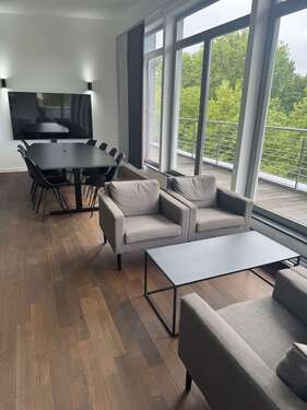 Foto - Büro in Dortmund 1.200,00 € 120 m²