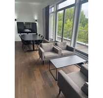 Büro in Dortmund 1.200,00 € 120 m²