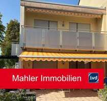 Haus zum Kaufen in Bensheim 470.000,00 € 124 m²