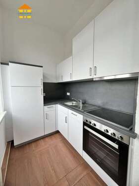 Foto - Wohnung zum Mieten in Chemnitz 185,00 € 29.38 m²