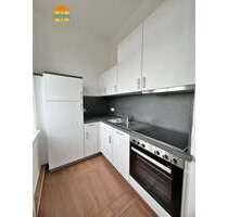 Wohnung zum Mieten in Chemnitz 185,00 € 29.38 m²