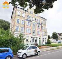Wohnung zum Mieten in Chemnitz 185,00 € 29.38 m²