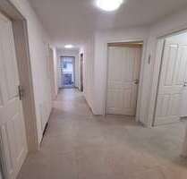 Wohnung zum Mieten in Schwalmtal 750,00 € 90 m²