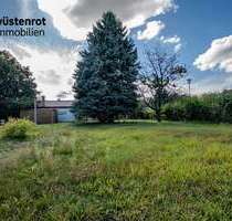 Haus zum Kaufen in Schlieben Berga 89.000,00 € 91.67 m² - Schlieben / Berga