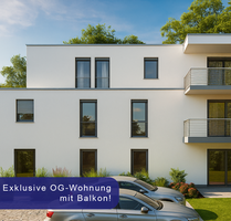 Wohnung zum Kaufen in Groß-Bieberau 298.750,00 € 76 m²