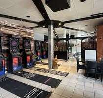 Spezialgewerbe in Neuötting 295.000,00 € 198 m²