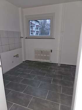 Foto - Wohnung zum Mieten in Düsseldorf 650,00 € 46.59 m²