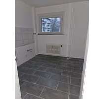 Wohnung zum Mieten in Düsseldorf 650,00 € 46.59 m²