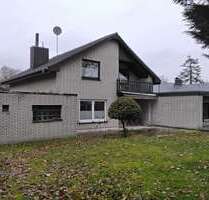 Haus zum Kaufen in Gronau 419.000,00 € 180 m²