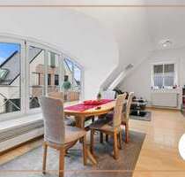 Wohnung zum Mieten in Krumbach (Schwaben) 620,00 € 53.73 m²