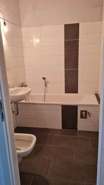 Foto - Wohnung zum Mieten in Dessau-Roßlau 348,00 € 56.1 m²