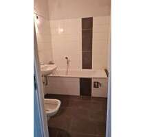 Wohnung zum Mieten in Dessau-Roßlau 348,00 € 56.1 m²