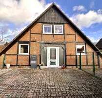 Haus zum Kaufen in Glasau 440.000,00 € 170 m²