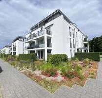 Wohnung zum Kaufen in Rostock 540.000,00 € 76.97 m²